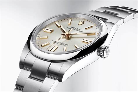 rolex oyster perpetual materiali|rolex oyster perpetual 2020 price.